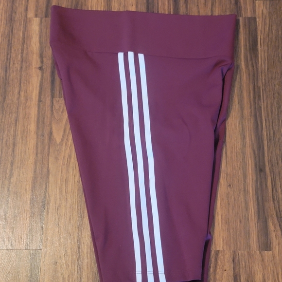ADIDAS TIGHTS... - Picture 2 of 4